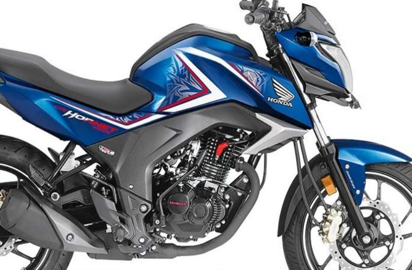 honda bikes Honda के टू-व्हीलर्स में आई ये बड़ी खामी, कंपनी ने वापस मंगवाए 50,034 यूनिट्स