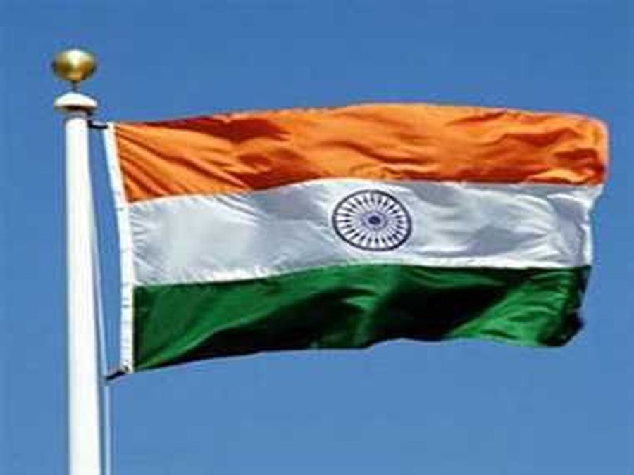flag hosting in mdsu Big issue: एक ही सवाल.. कुलपति या कुलसचिव फहराएंगे तिरंगा