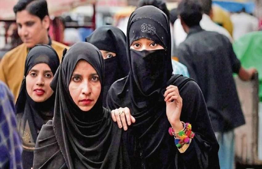 triple talaq