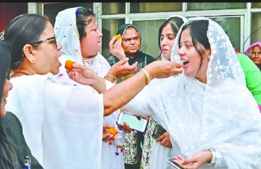 triple talaq