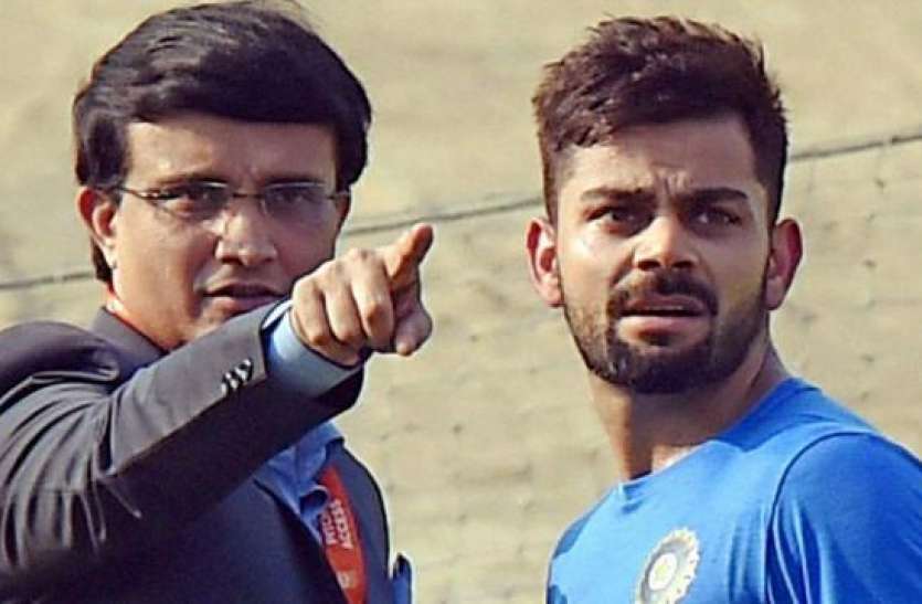 virat_kohli_and_sourav_ganguly_photo_ht_1564582823.jpg सौरव गांगुली ने विराट कोहली को दी महत्वपूर्ण सलाह