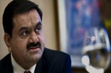 Adani Airpots Sets up New Company for Airport Operations एयरपोर्ट्स चलाने के लिए गौतम अडानी ने खोली नई कंपनी, अहमदाबाद के गुजरात में हुआ रजिस्ट्रेशन