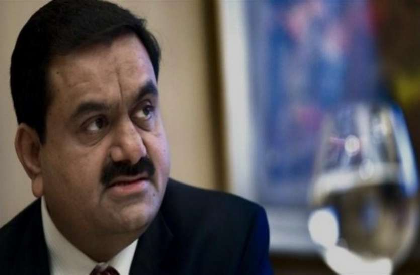 Adani एयरपोर्ट्स चलाने के लिए गौतम अडानी ने खोली नई कंपनी, अहमदाबाद के गुजरात में हुआ रजिस्ट्रेशन