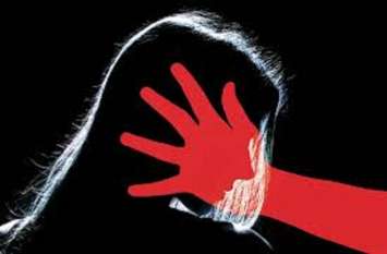 Honour Killing In Sonipat: Father Killed Daughter Due To Love Affair पिता ने बेटी को दी प्यार की सजा, मूंह दबाकर मार दिया