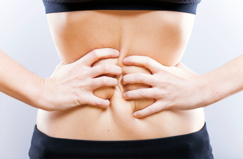 celiac-disease-symptoms-and-treatment सीलियक रोग में नहीं पचता ग्लूटेन, जानें इसके लक्षण और इलाज