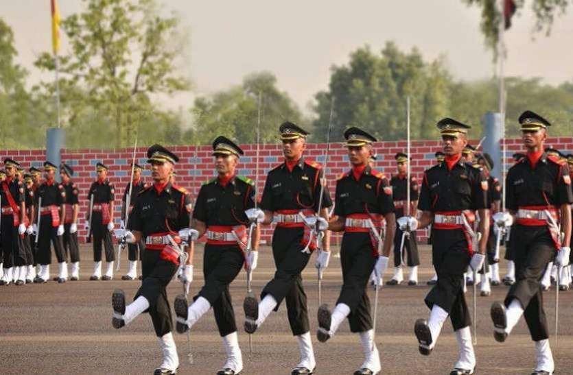 UPSC CDS II result 2018 UPSC CDS II Answer Key 2019 जारी, उत्तर कुंजी यहां से करें डाउनलोड