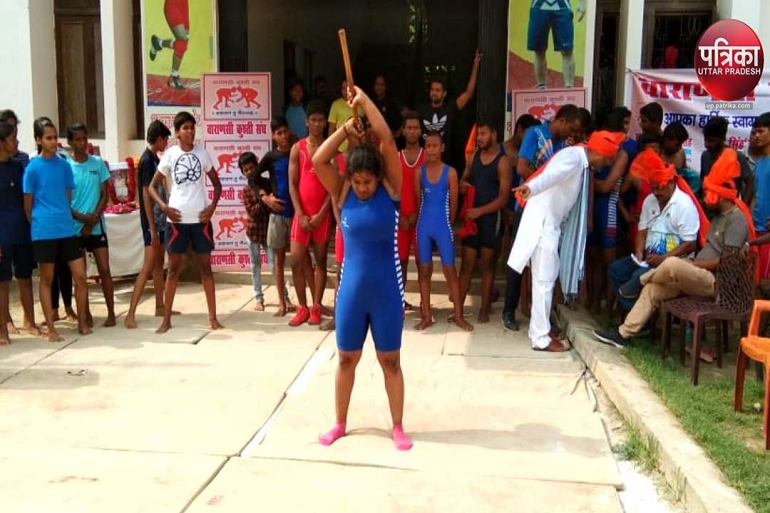 राजेश्वरी