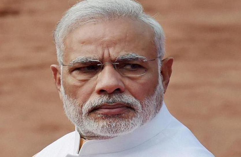 Modi RBI सर्वे में खुलासा, टूट रहा देश की अर्थव्यवस्था से लोगों का भरोसा