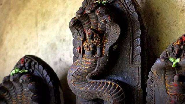 nag panchami 2019