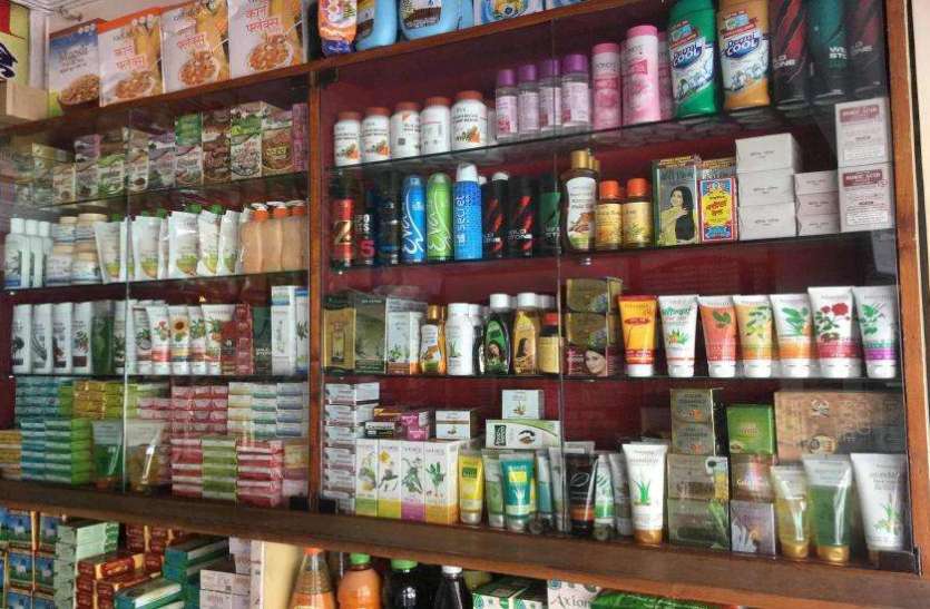 patanjali निम्स अस्पताल को नोटिस, तीन दिन में मांगा जवाब
