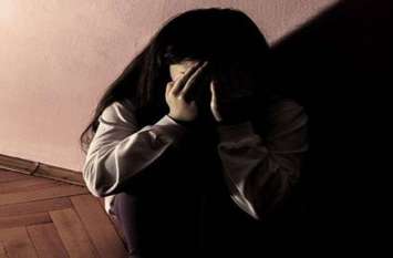 Rape With Minor Girl, 20 years imprisonment for accused, Udaipur बेटी घर से फोटोकॉपी कराने को कहकर निकली और नहीं लौटी, पुलिस से सच सुनकर खिसक गई मां-बाप के पैरों तले जमीन