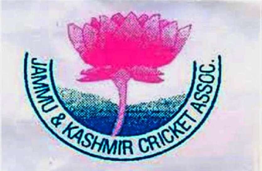 jammu kashmir cricket association, bcci, coa लद्दाख के क्रिकेटरों के लिए खुश खबर, घरेलू सत्र में जम्मू कश्मीर की टीम से खेल सकेंगे
