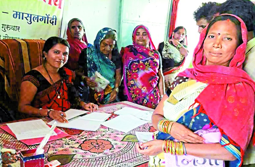 96 percent people applied for ration card renewal in Bemetara District राशनकार्ड हितग्राहियों के काम की खबर, जानिए आपके आवेदन का क्या हुआ