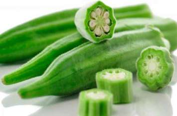 These things should not be eaten after eating ladyfinger भिंडी खाने के बाद भूलकर भी नहीं खाने चाहिए इन चीजों को, नहीं तो तुरंत हो जाएगी मौत