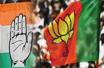 Madhya Pradesh Election Latest News Madhya Pradesh Election Latest News - मध्यप्रदेश में चुनाव की आहट, सरकार करने जा रही ये बड़ा काम