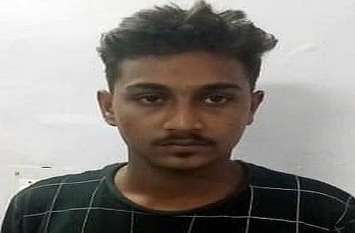 Dungarpur.Kidnapping of women and haggling in Gujarat 8 से 12 लोगों का गिरोह सक्रिय, युवतियों का अपहरण और गुजरात में सौदेबाजी