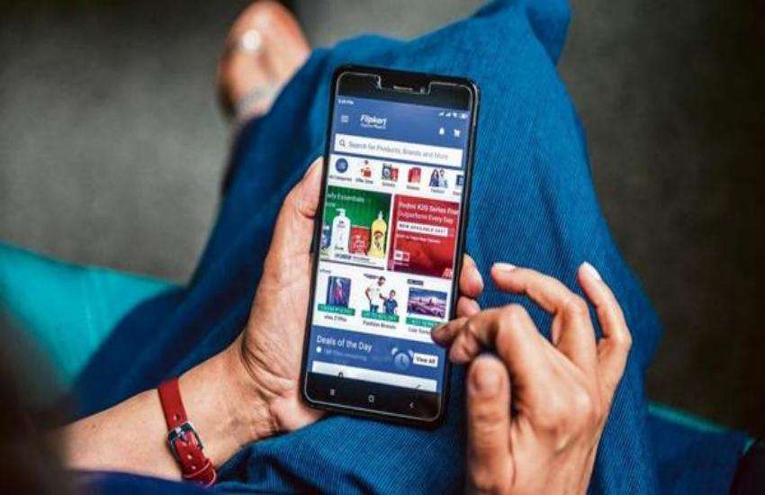 flipkart