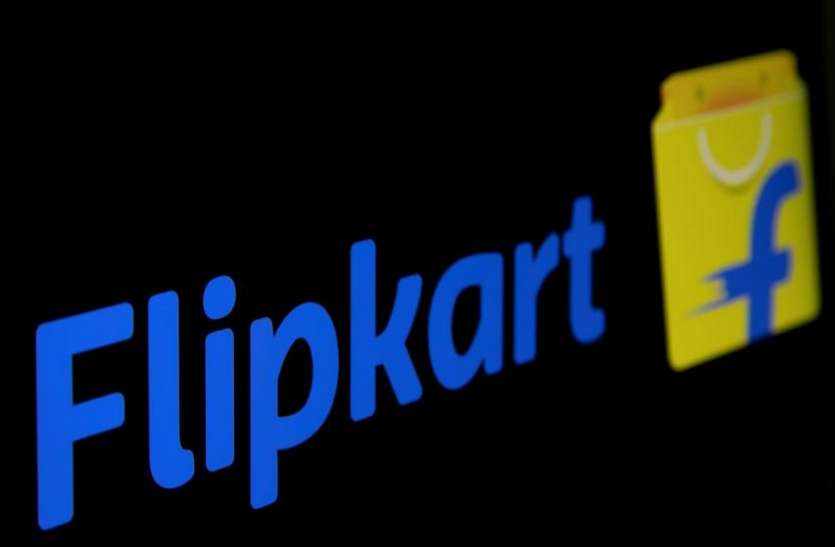 flipkart Flipkart जल्द ला रहा अपना वीडियो स्ट्रीमिंग सर्विस, यूजर्स मुफ्त में उठा सकेंगे कंटेंट का लुत्फ