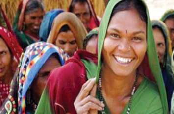 1601 women made a record by adopting Antara in 21 days 1601 महिलाओं ने 21 दिन में अंतरा अपनाकर बनाया रिकार्ड, जिला टाप 10 में शामिल