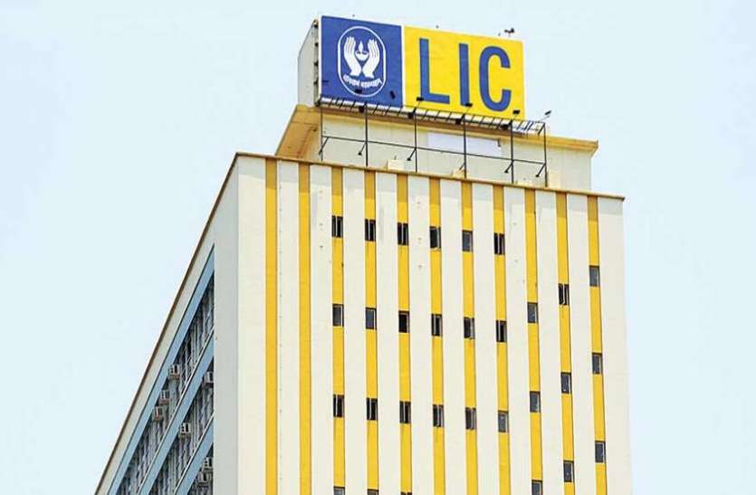 lic LIC ने लॉन्च किया नया प्लान, सिगरेट न पीने वालों और महिलाओं के लिए हैं खास ऑफर