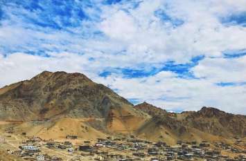 Corporate Sector opinion About Investment in Jammu and Kashmir जम्मू कश्मीर में इंवेस्टमेंट को लेकर कॉरपोरेट सेक्टर में उत्साह, जानिये क्या कहा...
