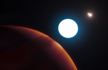 Another solar system discovered by NASA, hope of life on 'Super Earth' नासा ने खोजा एक और सौरमंडल, 'सुपर अर्थ' पर मिले जीवन के आसार