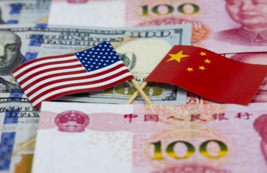 Trade War