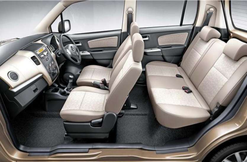 wagon r Alto नहीं Wagon r है इंडिया की सबसे बिकाऊ कार, पढ़ें पूरी खबर