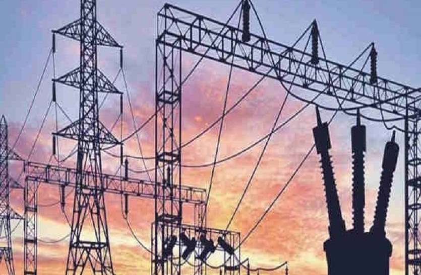 Electricity त्योहार के मद्देनजर मेंटेनेंस अभियान चलाएगा बिजली विभाग, मैसेज से मिलेगी उपभोक्ताओं को जानकारी