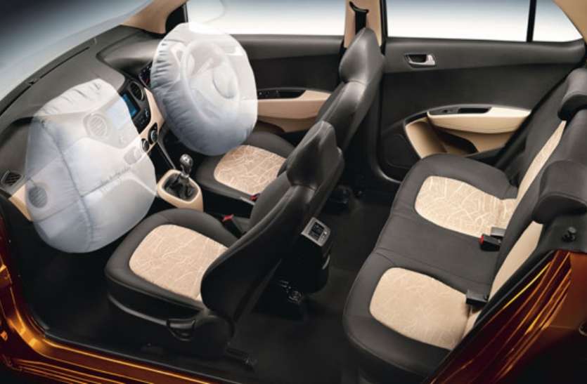 HYUNDAI GRAND I10 NEOS मात्र 11000 रुपए से शुरू हुई Hyundai Grand i10 Neos की बुकिंग, जानें कब होगी लॉन्च