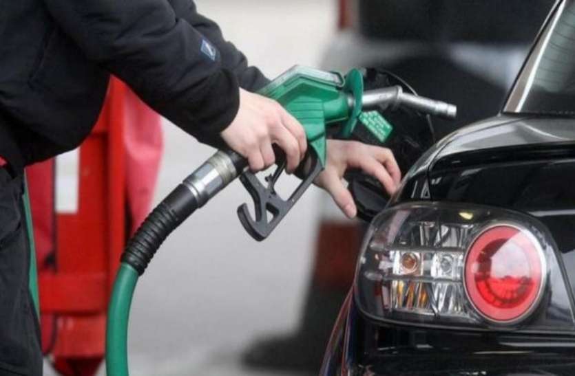 Petrol Diesel अब नजदीकी दुकान से भी खरीद सकेंगे पेट्रोल-डीजल, तैयार हुआ मसौदा