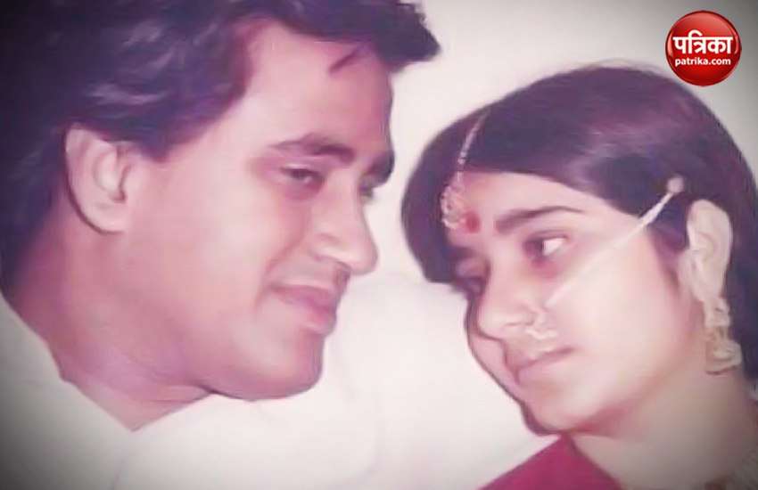 sushma swaraj