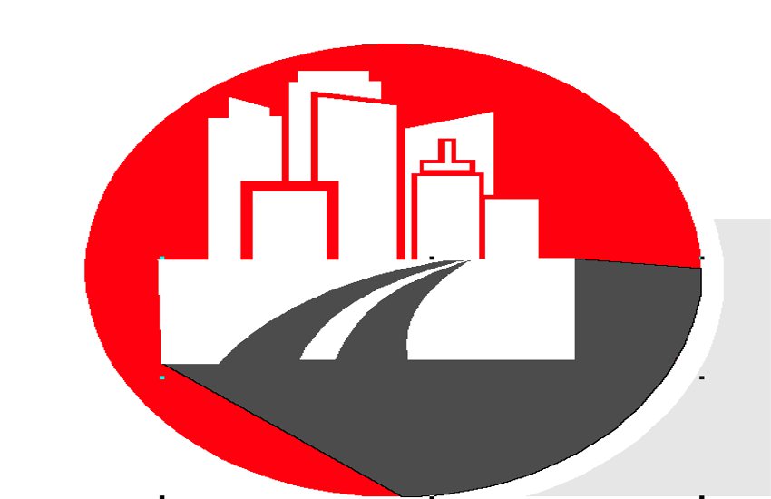 Project Karma will end the problem of traffic प्रोजेक्ट कर्म ऐसे खत्म करेगा यातायात जाम की समस्या