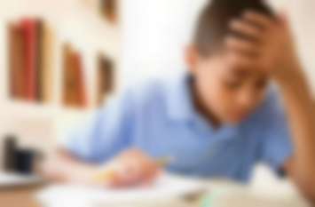 study tips for your child अगर आपके बच्चे का पढ़ाई में नहीं लग रहा मन तो आज ही करें ये उपाय