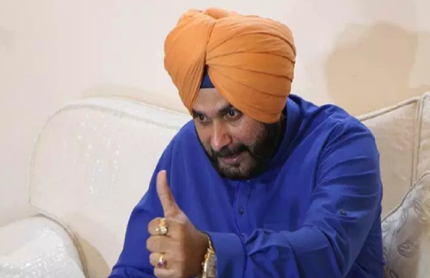 Sidhu