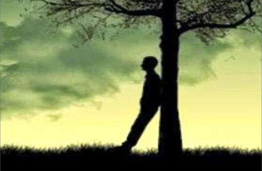 प्यार का रोग कब किसे लग जाए, यह कह पाना मुश्किल है पर इसका अंत दुखद हो तो क्या कहे, पढ़िए एक सच्ची प्रेम कथा बेपनाह मुहब्बत का ऐसा अंत, पढ़िए पूरी खबर
