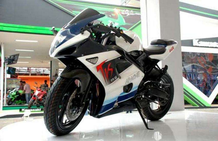premium bikes