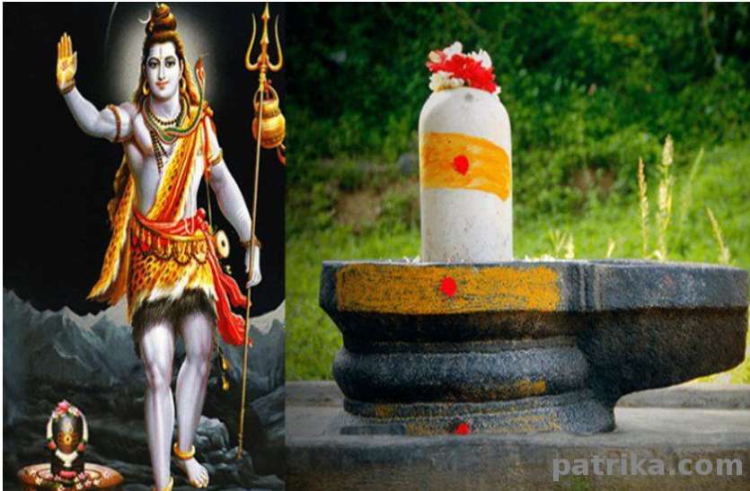 sawan mass 2019 upaye Sawan Mass : घर की सारी बाधाएं हो जायेगी दूर, सावन में एक बार जरूर कर लें ये दो काम