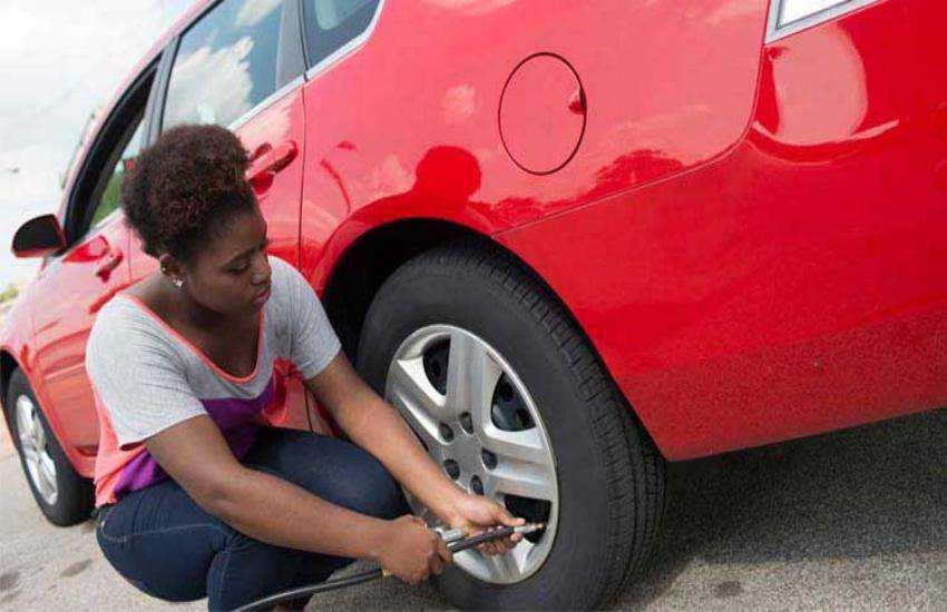 Car Care