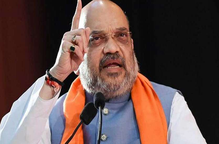 Home Ministry क्या कश्मीर में तैनात होंगे बिहार के IAS-IPS अफसर, केंद्र ने मांगी डिटेल !