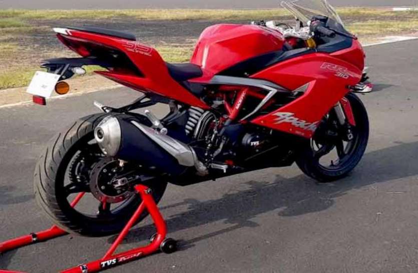 premium bikes जानिए सस्ती बाइक्स को छोड़कर महंगी और प्रीमियम बाइक्स क्यों खरीद रहे हैं लोग