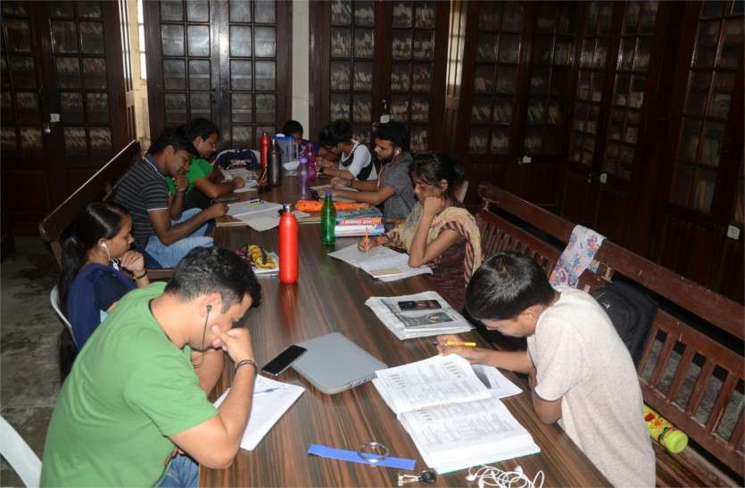 patrika इनसे जिसने दोस्ती की, उसे मिला फायदा