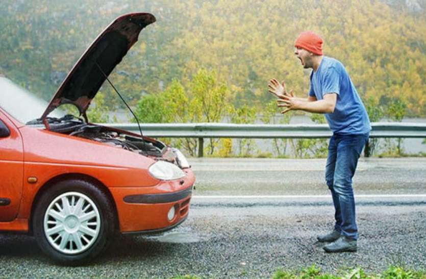 Car Care सालों-साल जबरदस्त माइलेज देगी आपकी कार, बस हर रोज़ फॉलो करें ये टिप्स