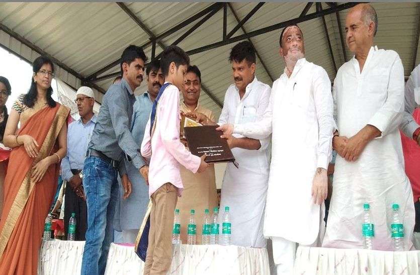 jhunjhunu news आप शिक्षक हैं तो जान लीजिए इस बार कैसे होंगे तबादले
