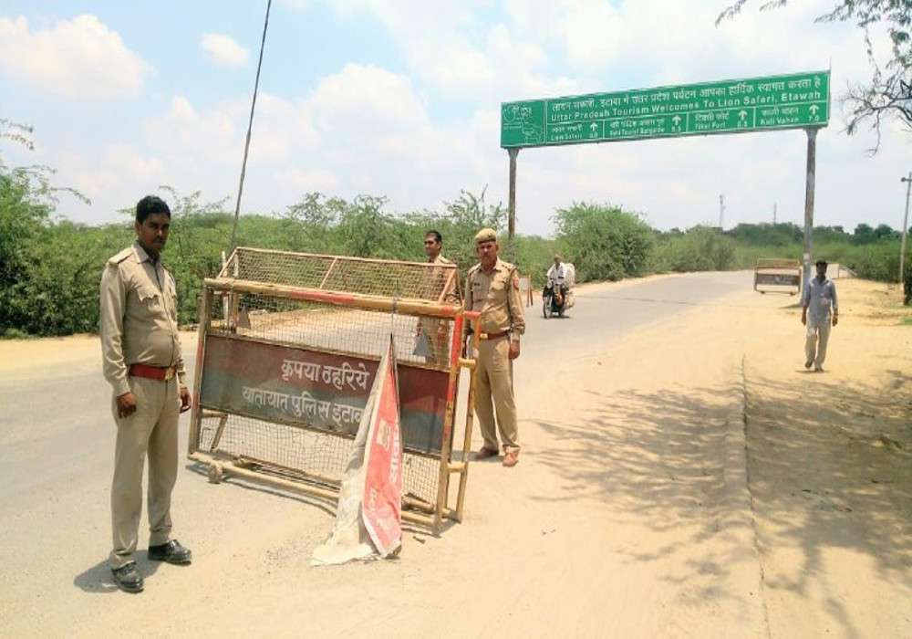 etawah