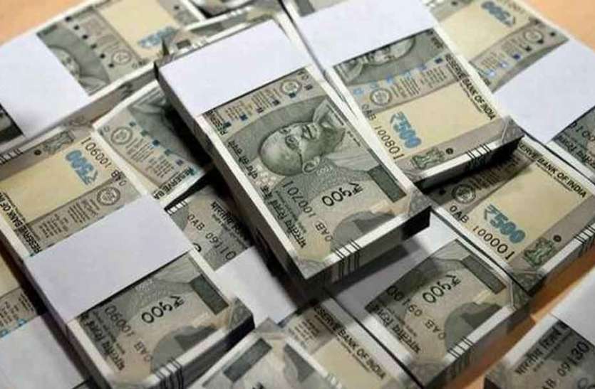 kolkata चार अंको से बनाए 92 लाख , फिर गया जेल, जाने क्यों.....