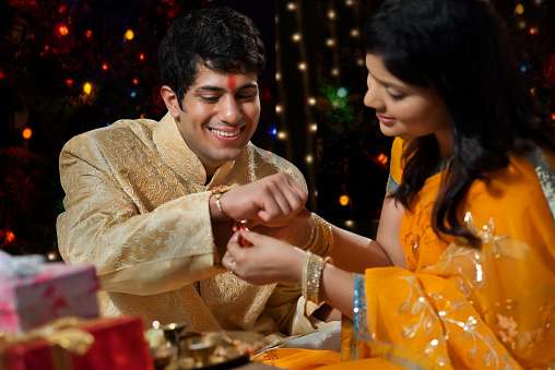 rakshabandhan gifts