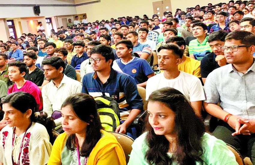 indore