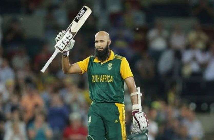hashim_amla.jpg हाशिम अमला को साथ जोड़ने के लिए तीन काउंटी टीमों में छिड़ी है जंग