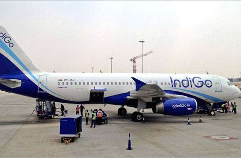 Mana Airport बड़ी खबर: जारी हुआ नया आदेश, अब टेकऑफ के 3 घंटे पहले पहुंचना होगा एयरपोर्ट, वरना..